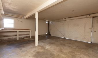 7905 Lemon Cir, La Mesa, CA 91941