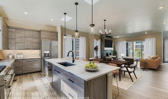 16595 Peak Way, Broomfield, CO 80023