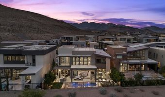 10941 Earth Hues Ct, Las Vegas, NV 89135