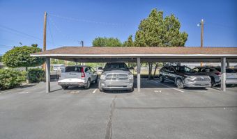 400 S Saliman Rd Apt 86, Carson City, NV 89701