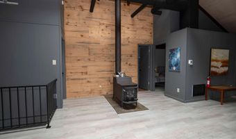 272 FRITZEL Way, Basye, VA 22810