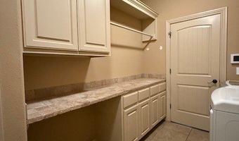 4205 SW Jasmine St, Bentonville, AR 72713