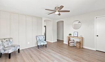 3510 N 106th Ln, Avondale, AZ 85392