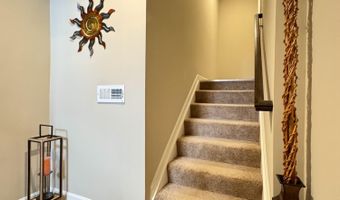 7618 Woodhaven Ct, Alexandria, KY 41001