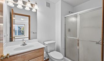 6406 157th St W, Apple Valley, MN 55124