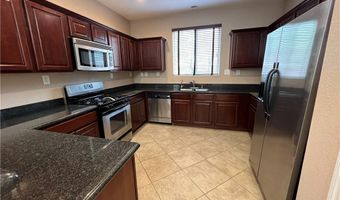 9048 CORRINES POINT St, Las Vegas, NV 89148