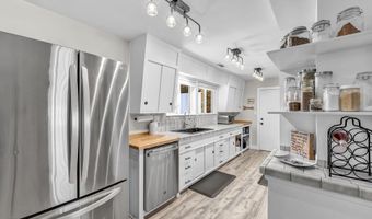 1910 N Division St, Carson City, NV 89703