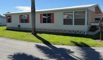 2692 NE Hwy 70 134, Arcadia, FL 34266