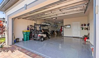 6144 Harmony, Ave Maria, FL 34142