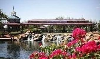 38540 N VISTA HILLS Ct, Anthem, AZ 85086