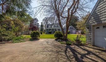 445 Connecticut Ave, Spartanburg, SC 29302