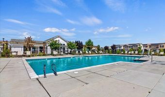 5352 Guenoc Valley Ln, Antioch, CA 94531