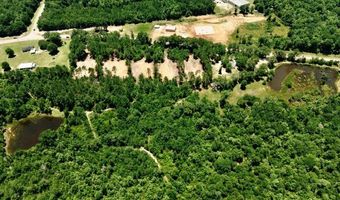 2 Acres Airport Rd Lot 3, Andalusia, AL 36421