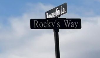 21 Rockys Way, Arcadia, OK 73007