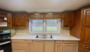 14053 Gillette Rd, Albion, NY 14411