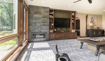 2817 Government Point Rd NE, Alexandria, MN 56308