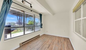 3558 S 50 W, Bountiful, UT 84010