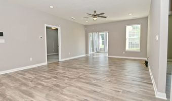 9170 Hedley Way E, Avon, IN 46123