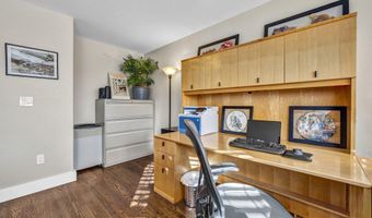 2296 Oak Ridge Dr, Carson City, NV 89703