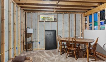 1857 Badger Ct, Arkdale, WI 54613