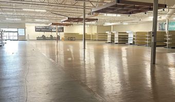 3501 E LINCOLNWAY, Cheyenne, WY 82001