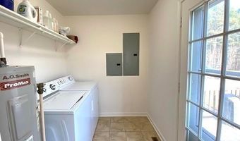 3151 Benchmark Trl, Amelia, VA 23002