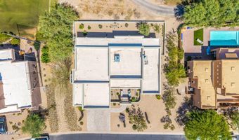 38935 N 58TH St, Cave Creek, AZ 85331