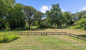 527 BAY HILLS Dr, Arnold, MD 21012