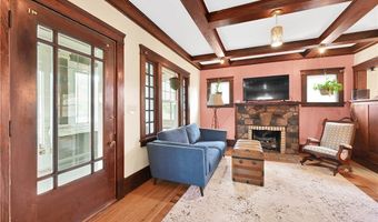 891 Park Ave, Amherst, OH 44001