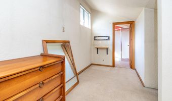 5010 Old Hwy 99, Ashland, OR 97520