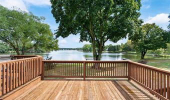 3739 BOWER Ave, Akron, OH 44319