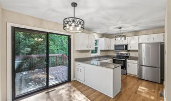 5630 164th Ln NW, Ramsey, MN 55303