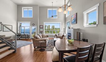 3990 ABBEY Ln B411, Astoria, OR 97103