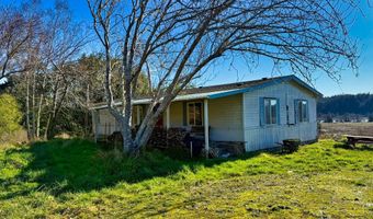 83832 N BANK Ln, Bandon, OR 97411