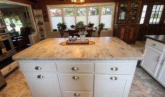 420 Augusta Rd, Belmont, ME 04952