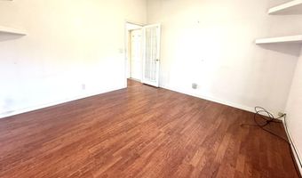 133 Launa Ln, Central, UT 84722