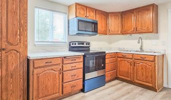 2742 Birch St, Butte City, ID 83213