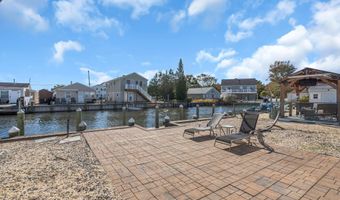 204 Butler Blvd, Bayville, NJ 08721