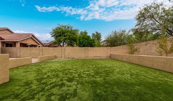 40711 N ERICSON Ln, Anthem, AZ 85086