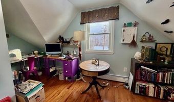 99 Wentworth Ave, Berlin, NH 03570