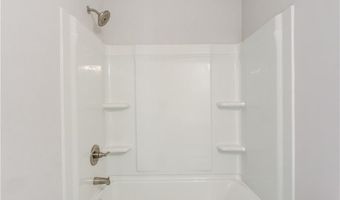 4029 Brookmont Way, Auburn, GA 30011