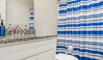 18720 Lydia Corey Rd, Athens, AL 35614