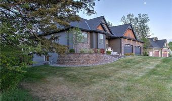 17017 Dakota St NW, Andover, MN 55304