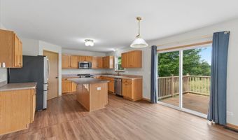 966 Forestview Way, Antioch, IL 60002