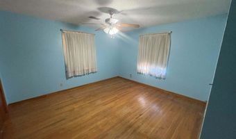 8355 CRAVEN, Bartlett, TN 38002