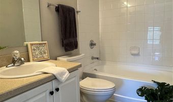2088 SUN DOWN Dr, Clearwater, FL 33763