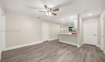 129 Flippen, Avon Park, FL 33825