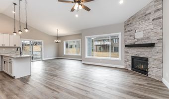 2249 Antler Rdg, Asbury, IA 52002
