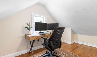 32 Jewett St, Boston, MA 02131
