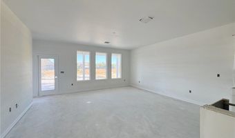 1946 Topwater, Aransas Pass, TX 78336